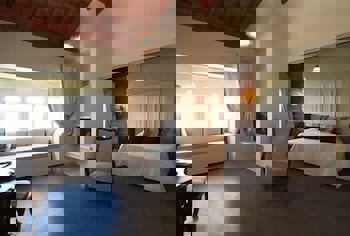 Alacati Kostem Hotel