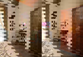 Alacati Kostem Hotel