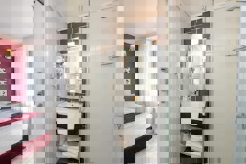 Dream Bosphorus Hotel