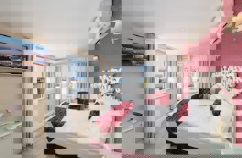 Dream Bosphorus Hotel