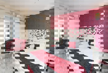 Dream Bosphorus Hotel