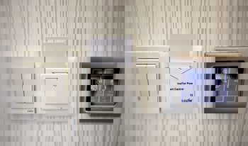 Dream Bosphorus Hotel