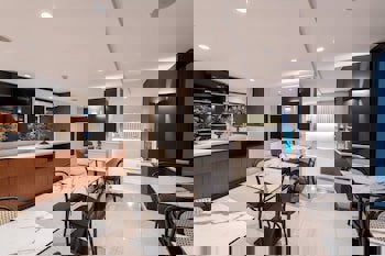 Dream Bosphorus Hotel