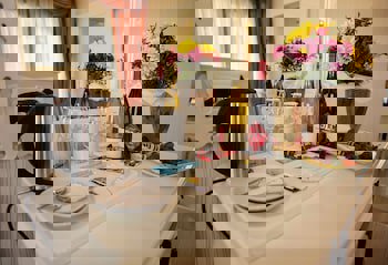 Dream Bosphorus Hotel