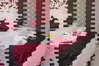 Dream Bosphorus Hotel