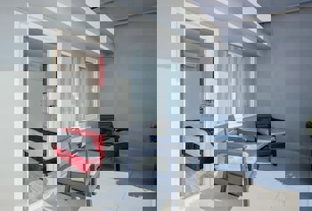 Dream Bosphorus Hotel