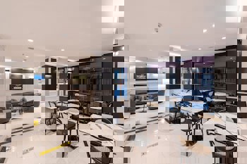 Dream Bosphorus Hotel