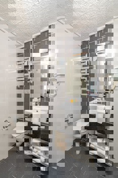 Dream Bosphorus Hotel