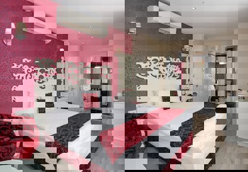 Dream Bosphorus Hotel