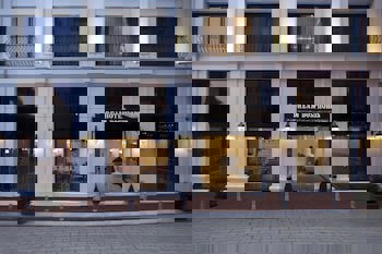 Dream Bosphorus Hotel