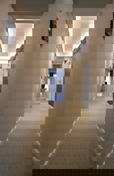 Dream Bosphorus Hotel