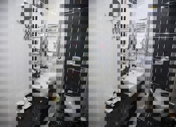 Dream Bosphorus Hotel