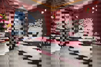 Dream Bosphorus Hotel