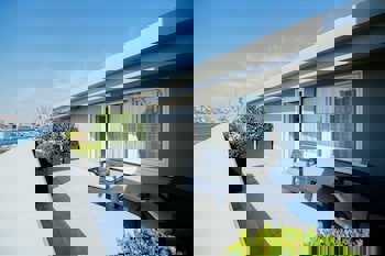 Dream Bosphorus Hotel