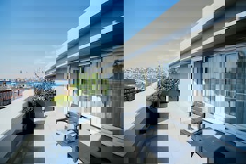 Dream Bosphorus Hotel