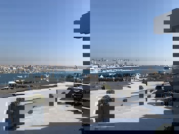 Dream Bosphorus Hotel