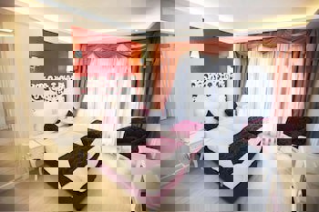 Dream Bosphorus Hotel