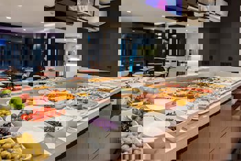 Dream Bosphorus Hotel