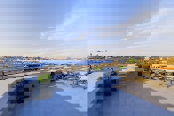 Dream Bosphorus Hotel