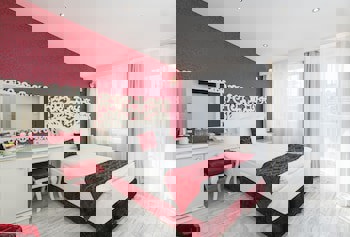 Dream Bosphorus Hotel