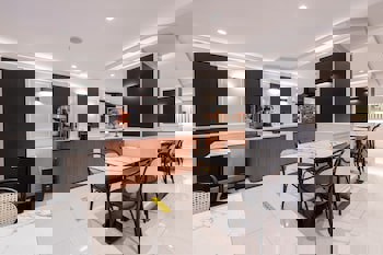 Dream Bosphorus Hotel