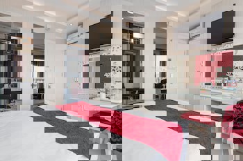 Dream Bosphorus Hotel