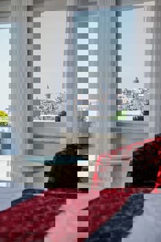 Dream Bosphorus Hotel