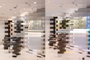 Dream Bosphorus Hotel