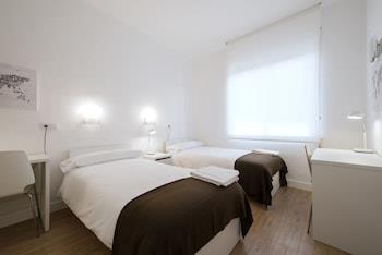 Neomagna Madrid