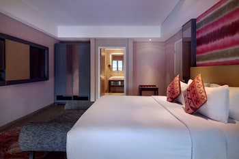 Grand Mercure Bandung Setiabudi