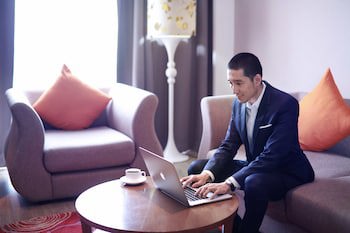 Grand Mercure Bandung Setiabudi