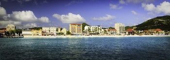 Horizon View Beach Hotel