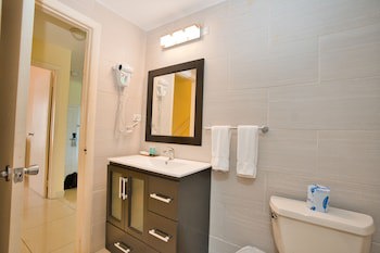 Horizon View Beach Hotel