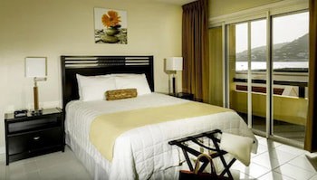 Horizon View Beach Hotel