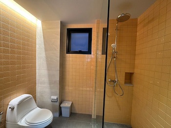 Banlansuan Resort