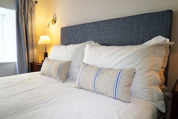 Cotswold House Hotel & Spa