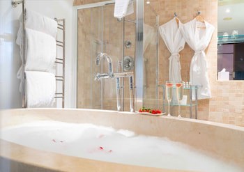 Cotswold House Hotel & Spa