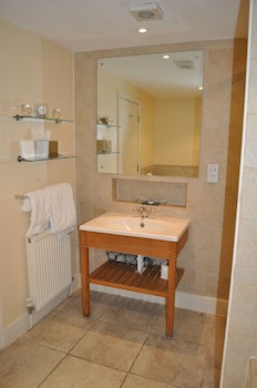 Cotswold House Hotel & Spa