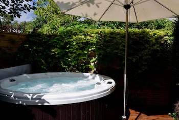 Cotswold House Hotel & Spa
