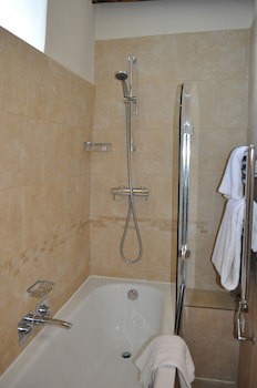 Cotswold House Hotel & Spa