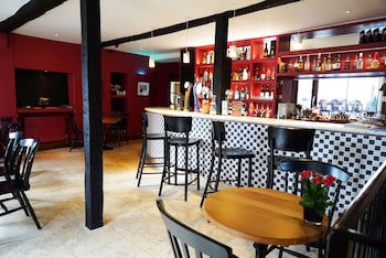 Cotswold House Hotel & Spa