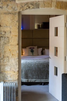 Cotswold House Hotel & Spa