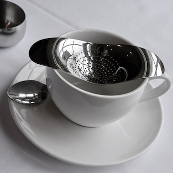 Cotswold House Hotel & Spa