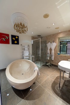 Cotswold House Hotel & Spa