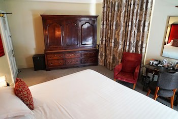 Cotswold House Hotel & Spa