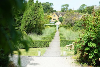 Cotswold House Hotel & Spa