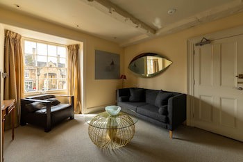 Cotswold House Hotel & Spa