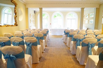 Cotswold House Hotel & Spa