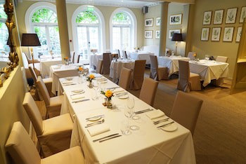 Cotswold House Hotel & Spa