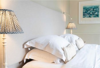 Cotswold House Hotel & Spa